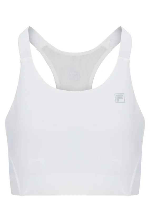 Off White Women’s Tennis Core Bra