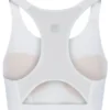 Off White Women’s Tennis Core Bra