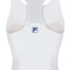 Off White Women’s Tennis Tank Top