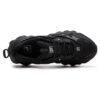 ORIGINALE Collection FLUID V Sneakers "Black"