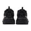 ORIGINALE Collection FLUID V Sneakers "Black"
