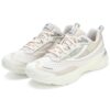 Orthopedic Shoes "White"