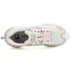 Orthopedic Shoes "White"
