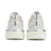 Orthopedic Shoes "White"