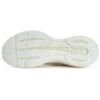 Orthopedic Shoes "White"