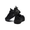 Outdoor Runner Low