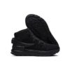 Outdoor Ruuner Hi