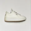 Oyster Grey Superbubble Trainer