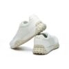 Pacer Low-Top Running Shoes White