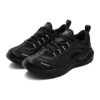 Pacer Sneakers "Black"
