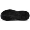 Pacer Sneakers "Black"