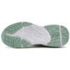 Pacer "White Green"