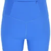 Palace Blue FILA x TALA SKINLUXE Cycling Shorts