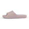 Pale Mauve Off-Court Women's Sliders