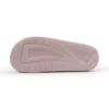 Pale Mauve Off-Court Women's Sliders