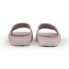 Pale Mauve Off-Court Women's Sliders