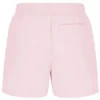 Pale Pink Artoni Swim Short