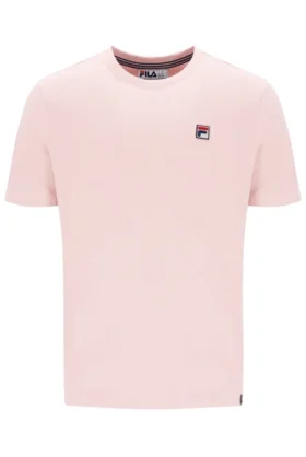 Pale Pink Sunny Essential T-Shirt