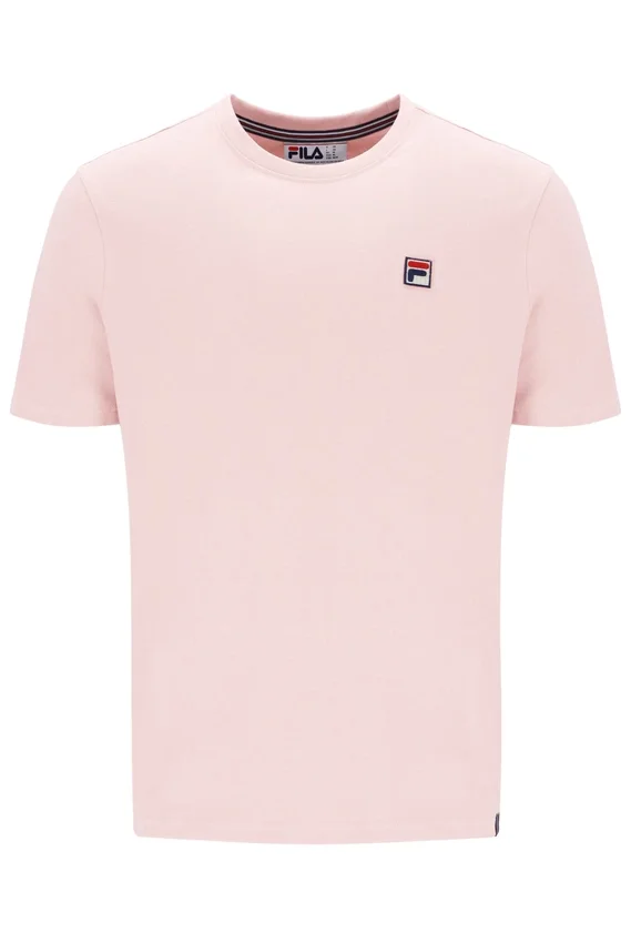 Pale Pink Sunny Essential T-Shirt