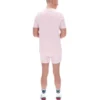 Pale Pink Sunny Essential T-Shirt