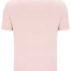 Pale Pink Sunny Essential T-Shirt