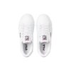 Panache 19 Low Sneakers White