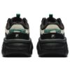 Panini Basketball Shoes "Black Oatmeal"