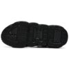 Panini Basketball Shoes "Black Oatmeal"