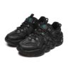 Panini Basketball Shoes "Dark Green"