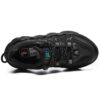 Panini Basketball Shoes "Dark Green"