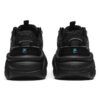 Panini Basketball Shoes "Dark Green"