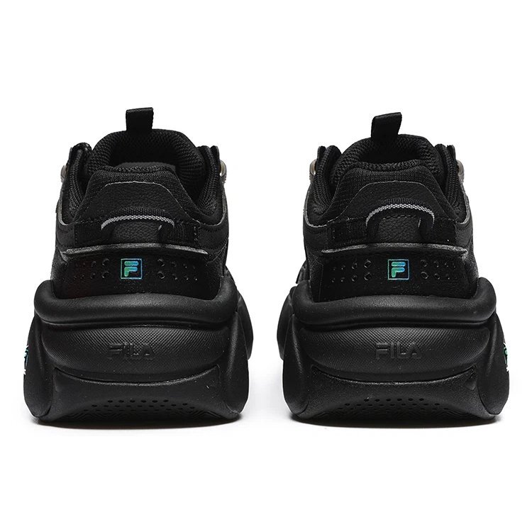 Panini Basketball Shoes "Dark Green"