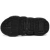 Panini Basketball Shoes "Dark Green"