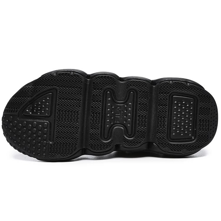 Panini Basketball Shoes "Dark Green"