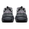 Panini Basketball Shoes "Green Grey"