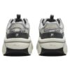 Panini Basketball Shoes "White Grey"