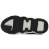 Panini Basketball Shoes "White Grey"