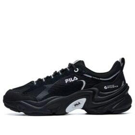 Pantera "Black"
