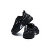 Pantera "Black"