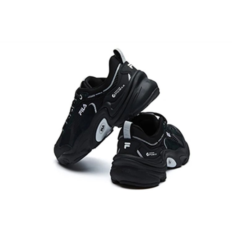 Pantera "Black"