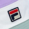 Pastel Marco Tri-Colour Bucket Hat