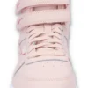 Peach Whip F-14 Trainer