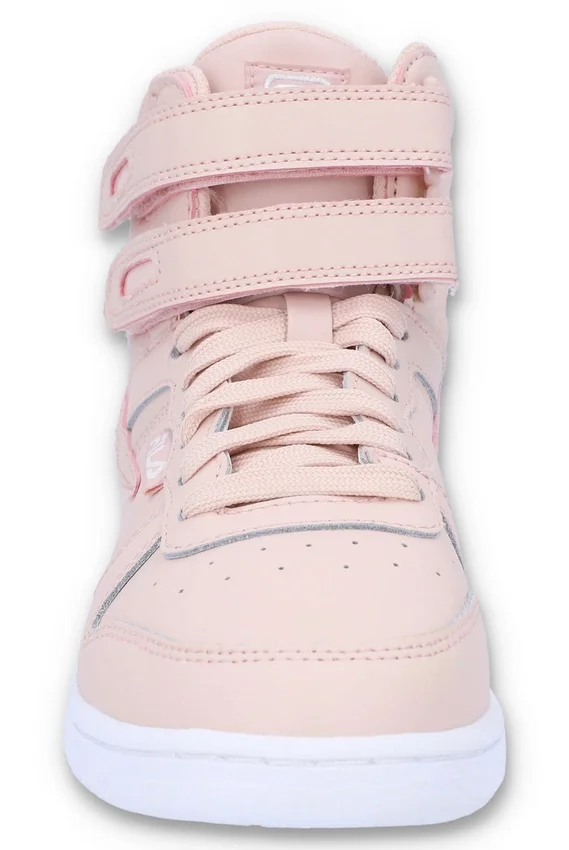 Peach Whip F-14 Trainer