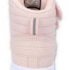 Peach Whip F-14 Trainer