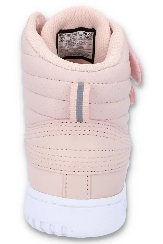 Peach Whip F-14 Trainer