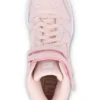 Peach Whip F-14 Trainer