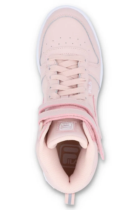 Peach Whip F-14 Trainer