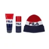 Peacoat Ahead of the Game (Beanie gift set)