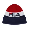 Peacoat Ahead of the Game (Beanie gift set)