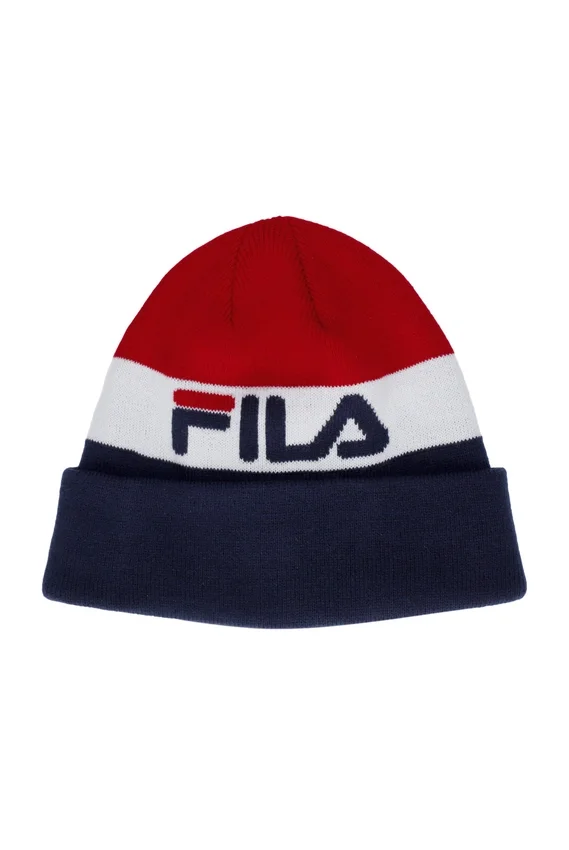 Peacoat Ahead of the Game (Beanie gift set)